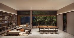 Dunearn Road (D11), Condominium #590924601